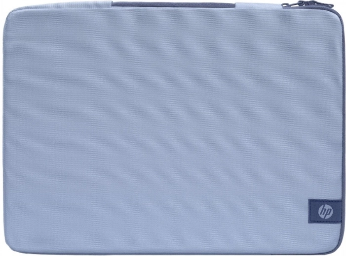 HP Protective Laptop Sleeve 13–14″ Ice Blue