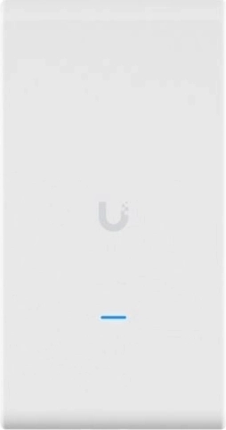 Wireless Access Point U6 Mesh Pro