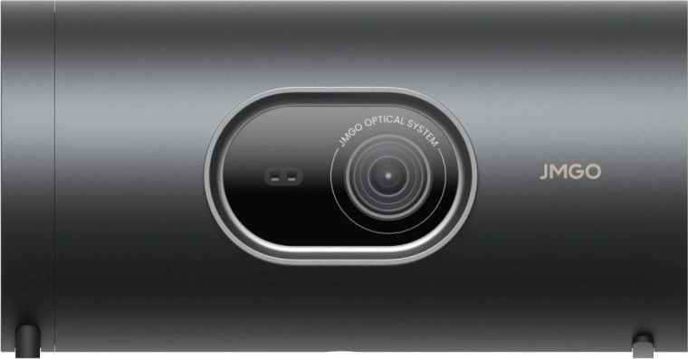 Projektorius PicoPlay+ gen. 2 LED Full HD