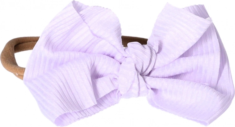 Nesenstantis šviesiai violetinės spalvos įvaizdis