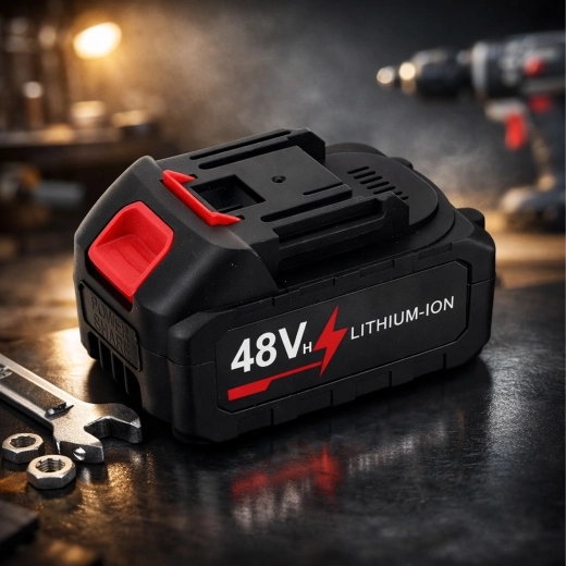 Ilgas veikimo laikas 6000 mAh