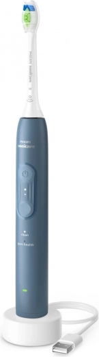 Philips Sonicare Series 4200 sonic electric toothbrush