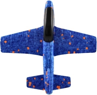 Kompaktiškas 17 cm dydis