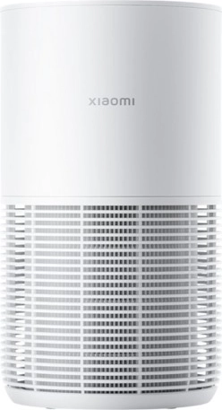 Xiaomi Smart Pet Care oro valytuvo filtras