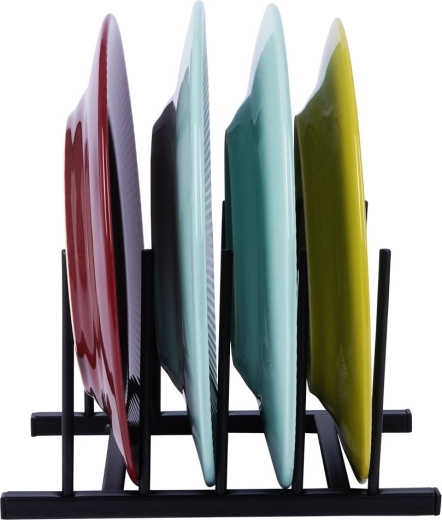 Universali talpa iki 4 vienetų