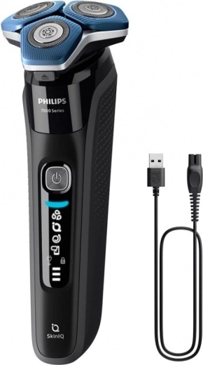 Įkrovimas per USB ir belaidis naudojimas