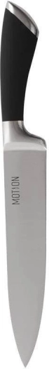 Šefo virtuvinis peilis MOTION 34 cm