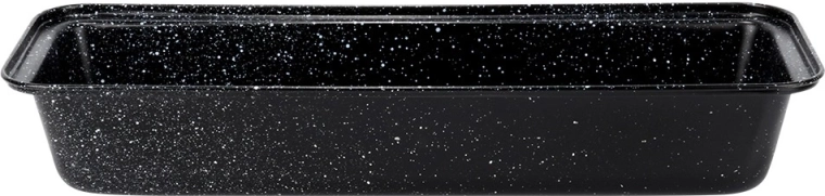 Praktiška forma ir lengvas išėmimas