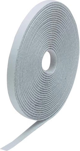 Lipni sausguma juosta lango tinkleliams 9 mm × 7 m