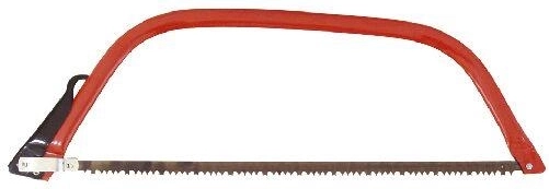 Lankinė pjūklė 550 mm
