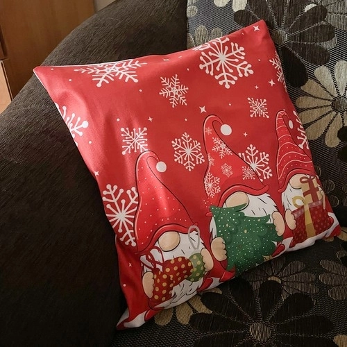 Patogus užsegimas užtrauktuku