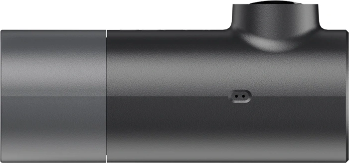 Precision body design and practical connectors