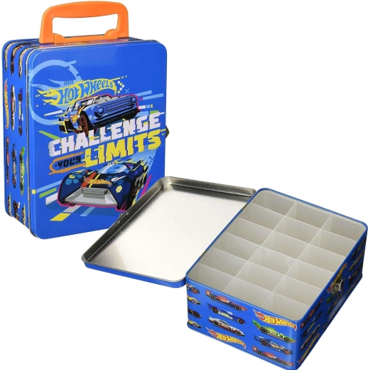 Aiški 18 mašinėlių organizacija