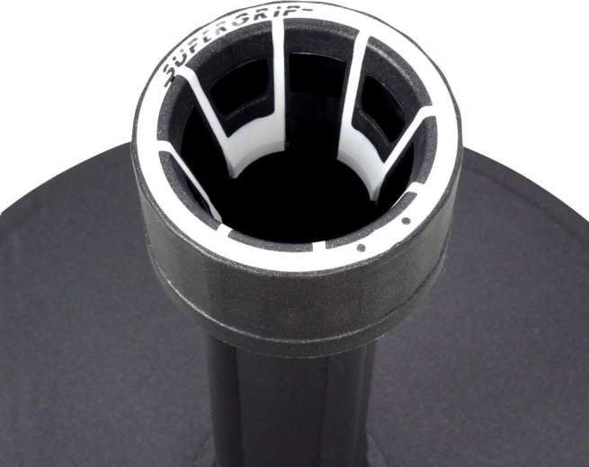 Universalus tvirtinimas 18–32 mm