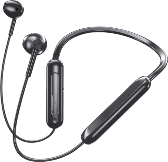 Bluetooth 5.4 su stabiliu veikimo nuotoliu