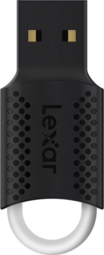 Lexar JumpDrive V40 USB 2.0 flash drive 32 GB