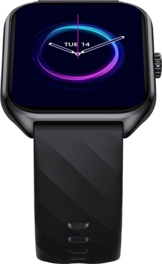 Didesnis ir ryškesnis AMOLED ekranas