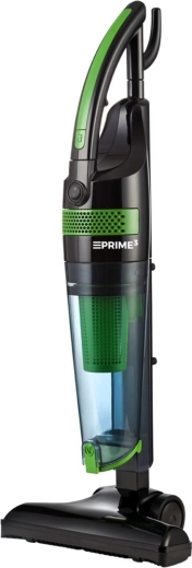 PRIME3 SVC11 lazdelinis dulkių siurblys be maišelio