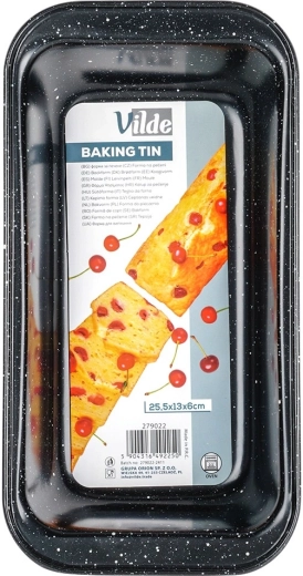 Nelipni granito danga