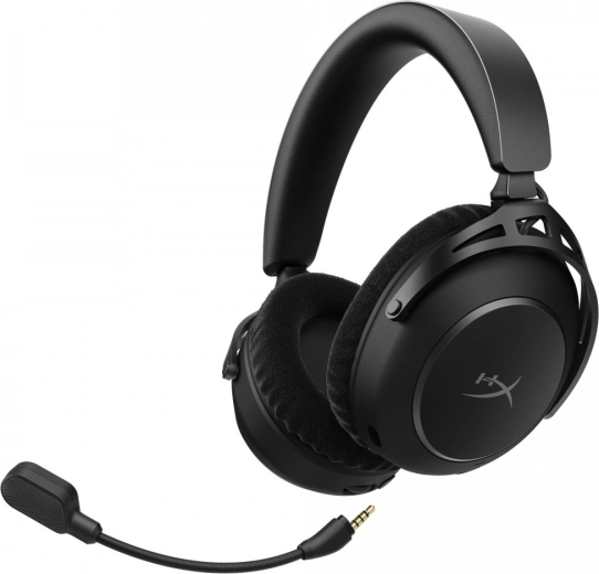 Up to 250 hours of wireless battery life