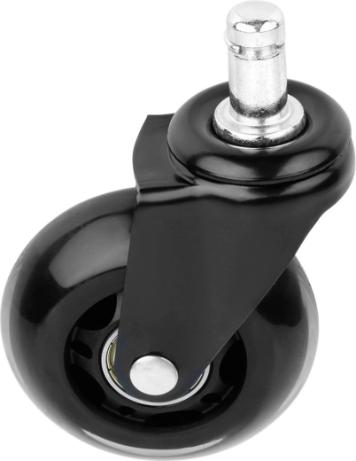 Tylus ir tolygus judėjimas