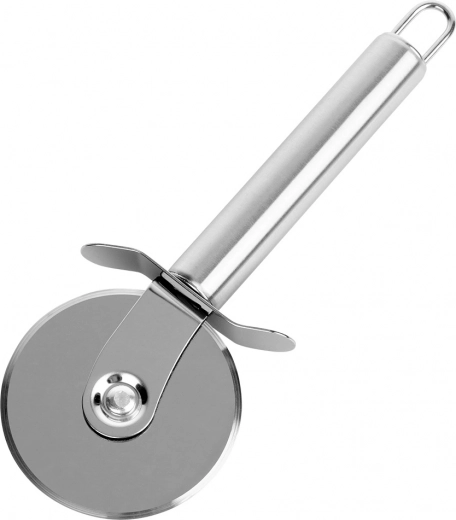 Patvarus nerūdijantis plienas