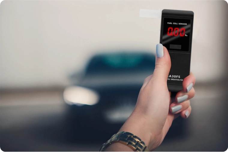 Automobiliui ir kišenei – kompaktiškas ir lengvas