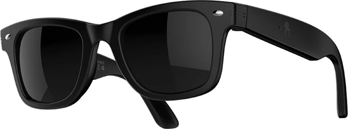 BlitzWolf Smart Sunglasses with AI