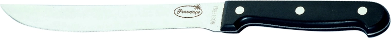 Porcijavimo peilis Provence Easyline 19 cm