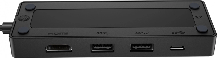 Scalable power and fast data