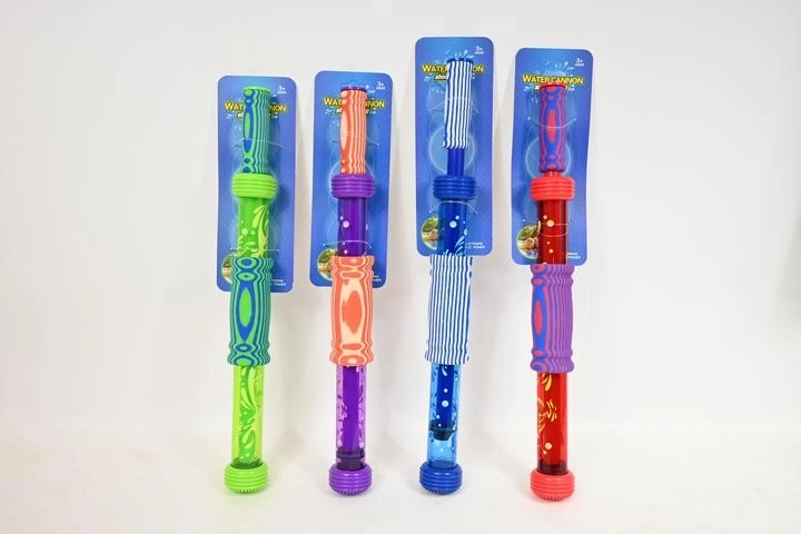 Water tube 46 cm T4