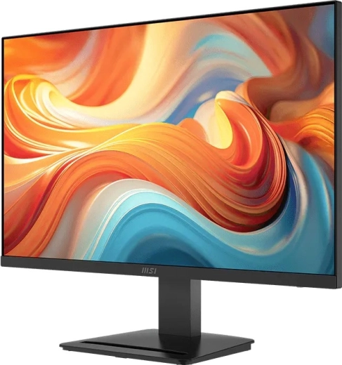 WQHD resolution for more detail and space