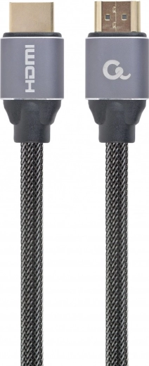 HDMI Cable High Speed with Ethernet 2 m
