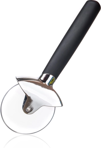 TINTO Pizza Cutter Wheel 6.5 cm