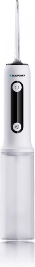 Irigatorius Blaupunkt DIR301
