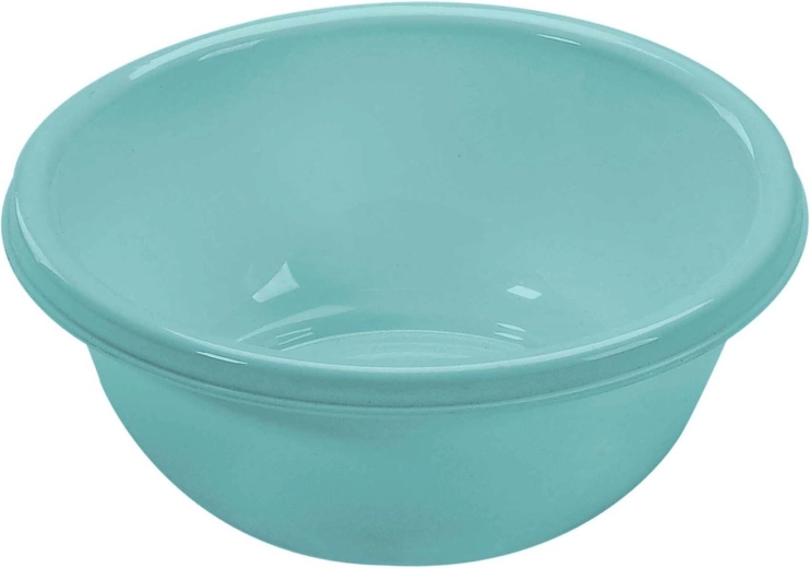 Plastikinis dubuo HEIDRUN 2,5 l