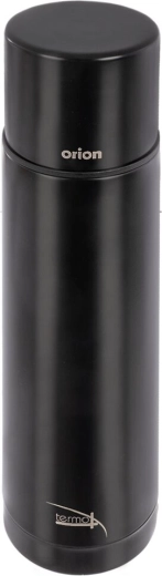 Stainless steel – durable and taste-neutral