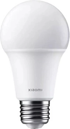 Išmanioji LED lemputė Essential White and Color