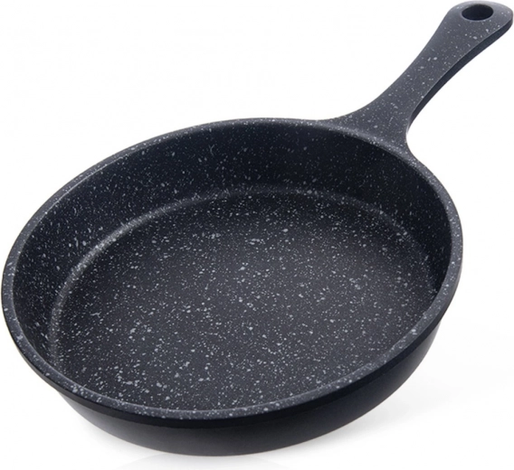 GRANDE Granite Frying Pan 16 cm