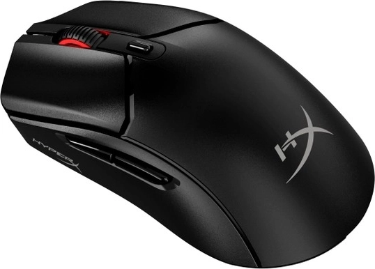 Lightweight and comfortable 70 g design