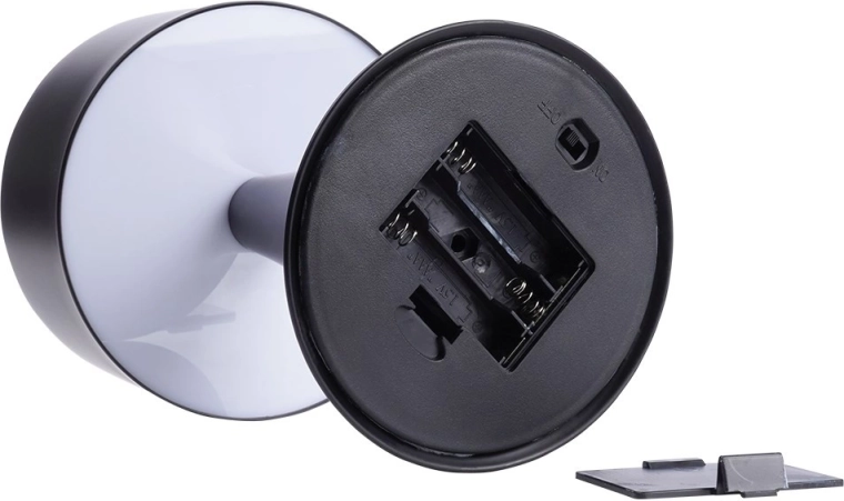 Wireless freedom without cables