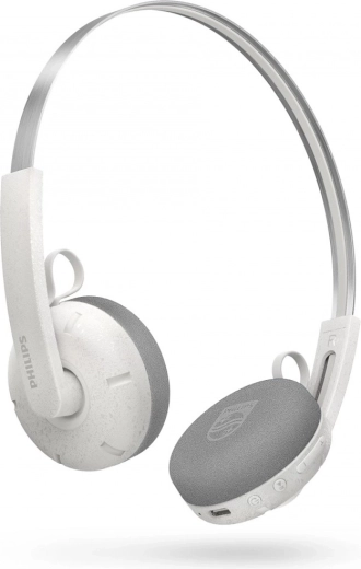 Stabilus Bluetooth 5.4 ir multipoint