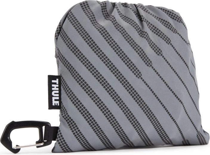 Thule Paramount commuter rain cover for a laptop backpack - 1 piece
