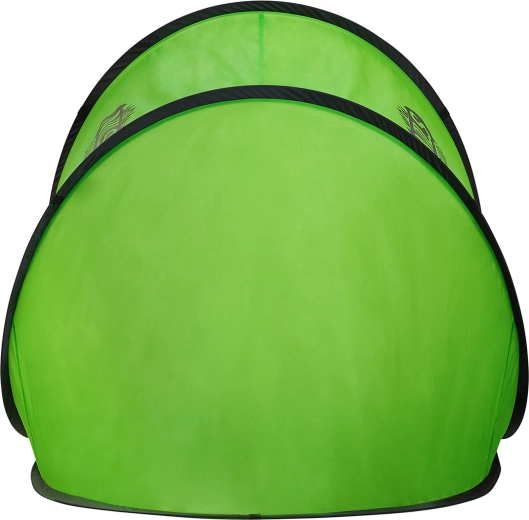 Lightweight, compact, and durable
