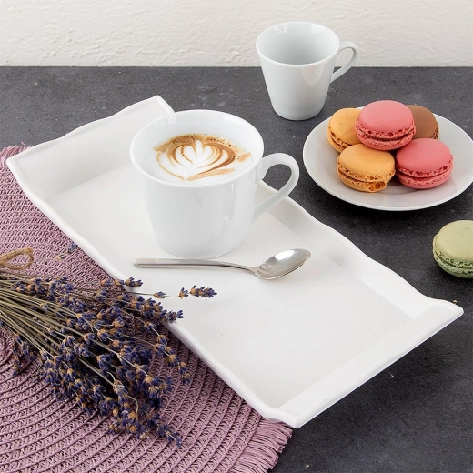 Elegant look for any table