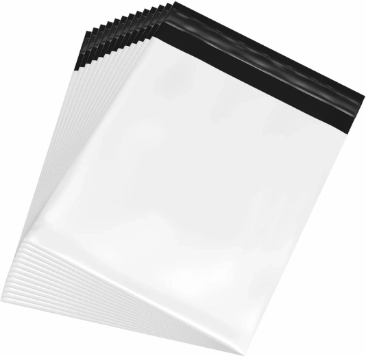 Atspari, vandeniui atspari ir nepermatoma plėvelė