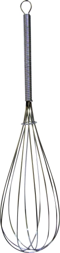 Toro 20 cm Whisk from Stainless Steel