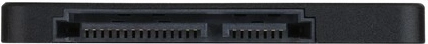 Easy installation in laptop or PC