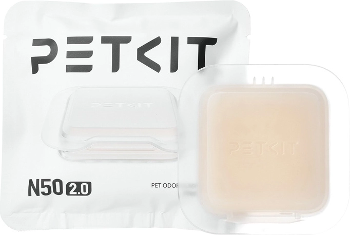 Kvapų neutralizatorius Petkit PURA MAX kraiko dėžei