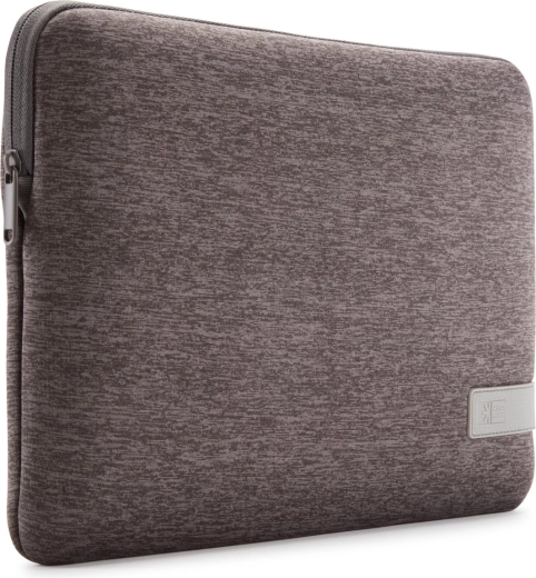 Case Logic Reflect laptop sleeve 14" (graphite)